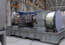 How to Choose the Right LM6000 Parts for Your Industrial Needs