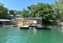 5 Advantages of Hiring a Floating Dock Builder