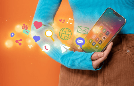 izonemedia360 .com