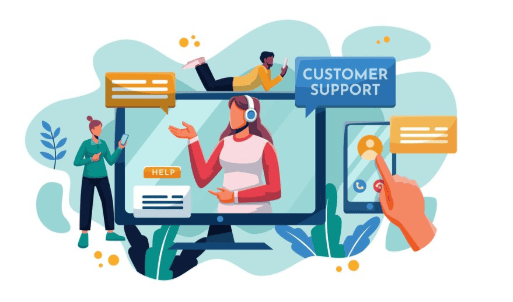betechit.com contacts