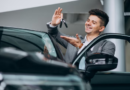 Exploring Hyderabad at Your Own Pace: Why Renting a Car Can Change the Way You Travel