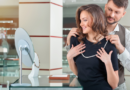 Smart tips to make your jewelry shine forever