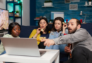 Activating YouTube TV vs. YouTube: What’s the Difference?