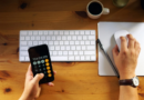 Accurate Increase Percentage Calculator to Quickly Calculate Percentage Change