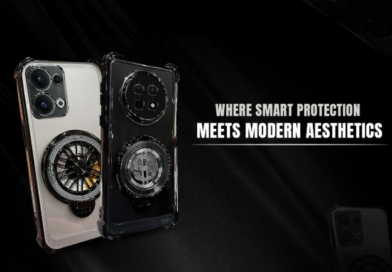 coversgen oppo f31 case