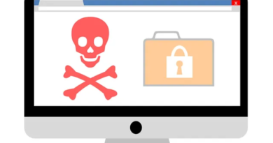 Backup Strategies That Actually Survive a Ransomware Attack