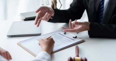 Navigating Regulatory Compliance in Professional Certification Programs