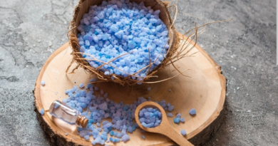 4 Tips to Hire a Reputable Microcrystalline Hydroxyapatite Dealer