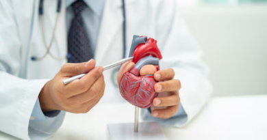 How Cardiologists Help You Detect Early Signs of Heart Disease Before It Becomes Serious
