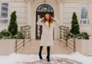 5 Styling Pieces to Make You Look Attractive in Winter