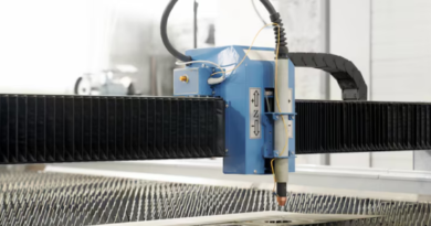 How to Choose the Right Fiber Laser Equipment for Your Business Needs