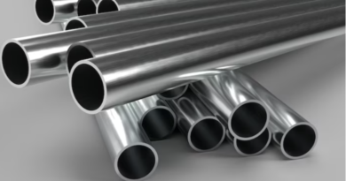 How to Find Reliable Nickel Alloy Pipes for Your Industrial Needs