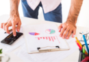 Percentage Increase Calculator and Percentage Decrease Calculator for Quick Results