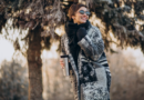 Winter Dresses for Womens: Stylish and Warm Outfit Ideas for 2026