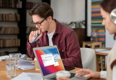 Colonxir: Understanding the Keyword, Uses, and Important Considerations