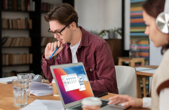 Colonxir: Understanding the Keyword, Uses, and Important Considerations