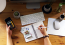 How Long Money Last: A Practical Guide to Managing Your Finances