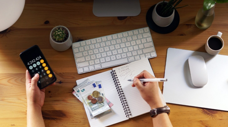 How Long Money Last: A Practical Guide to Managing Your Finances