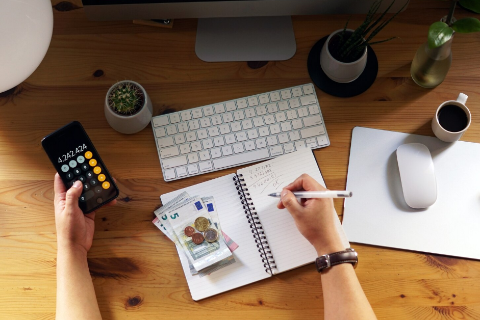 How Long Money Last: A Practical Guide to Managing Your Finances