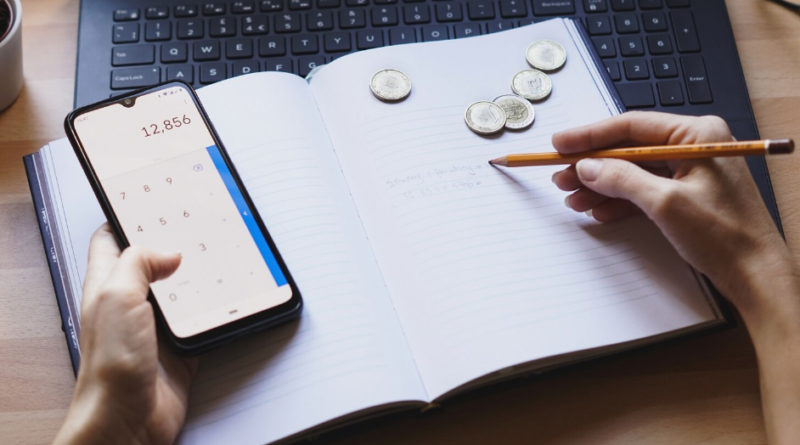 YNAB vs EveryDollar: A Detailed Budgeting App Comparison