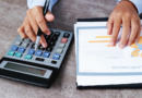 VOO Calculator: A Practical Guide to Estimating Investment Growth