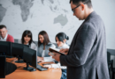 Quantic School of Business and Technology: Programs, Learning Model, and Accreditation Guide