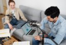 AI Technology Podcasts 2025: A Guide to Learning About Artificial Intelligence