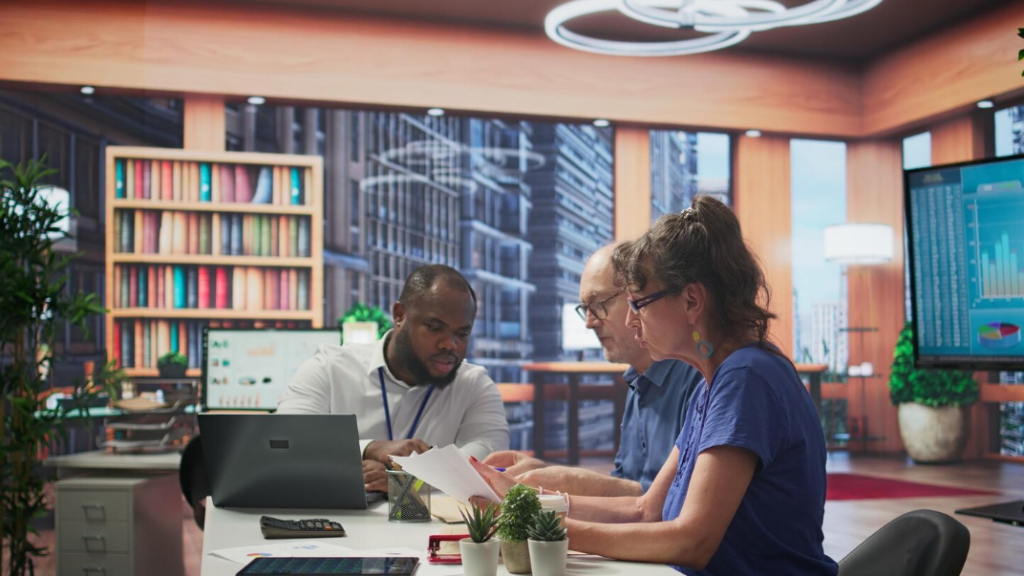 California Institute of Technology: Academics, Research, Admissions, and Student Life