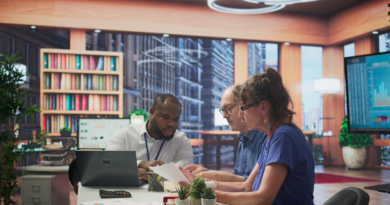 California Institute of Technology: Academics, Research, Admissions, and Student Life