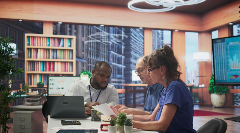 California Institute of Technology: Academics, Research, Admissions, and Student Life