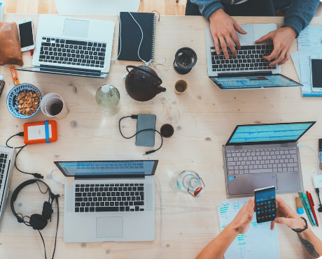 What Is Technology: A Complete Guide to Understanding Technology and Its Role in Modern Life