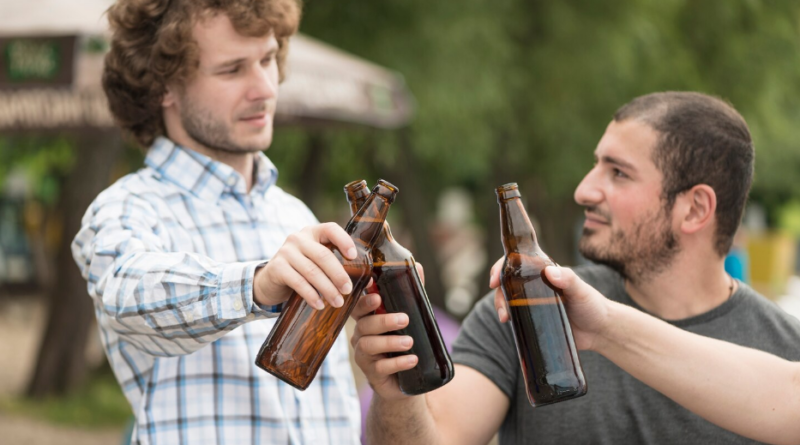 Is Beer Good for Health? A Complete Guide to Benefits, Risks, and Responsible Drinking
