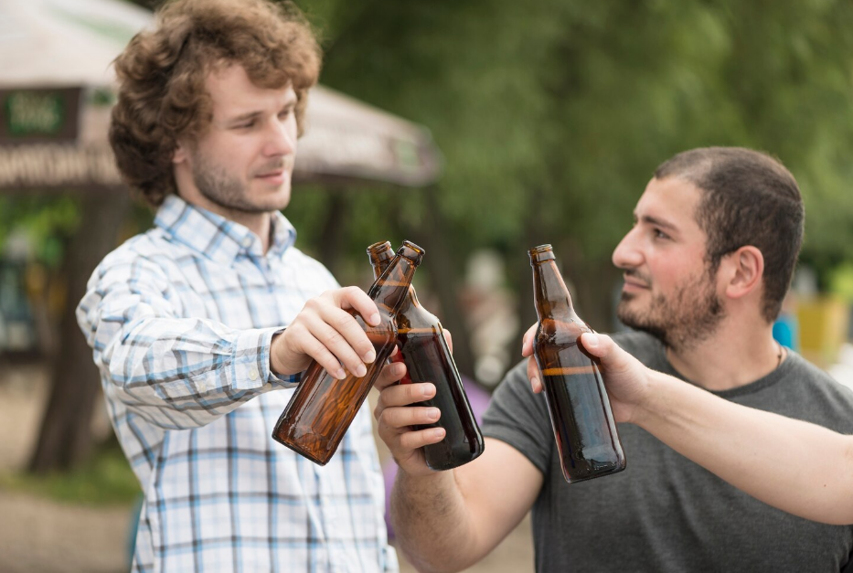 Is Beer Good for Health? A Complete Guide to Benefits, Risks, and Responsible Drinking