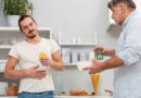 What Is Gut Health? A Complete Guide to Digestion, Gut Microbiome, and Healthy Habits