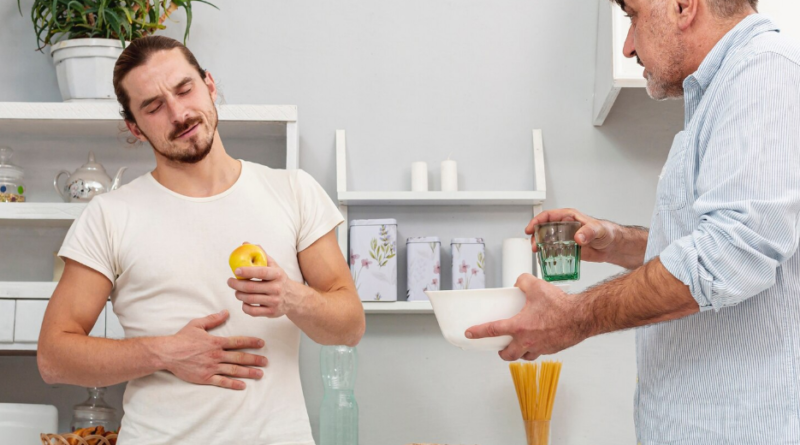 What Is Gut Health? A Complete Guide to Digestion, Gut Microbiome, and Healthy Habits