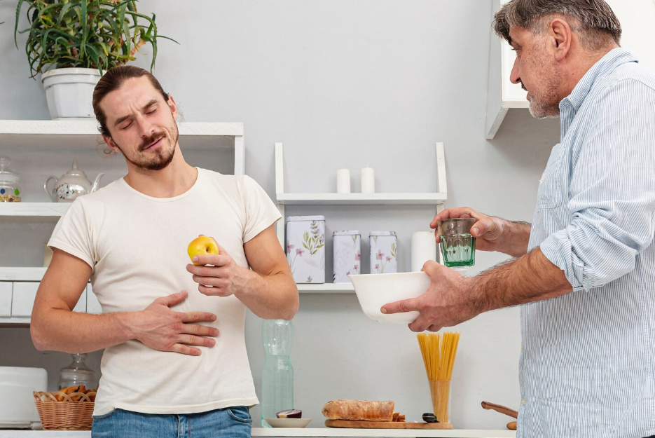 What Is Gut Health? A Complete Guide to Digestion, Gut Microbiome, and Healthy Habits