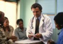 Bihar Health Department: A Complete Guide to Healthcare Services, Hospitals, and Public Health Programs