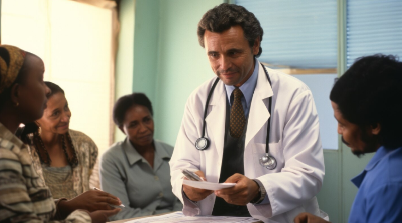 Bihar Health Department: A Complete Guide to Healthcare Services, Hospitals, and Public Health Programs