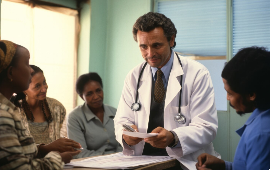 Bihar Health Department: A Complete Guide to Healthcare Services, Hospitals, and Public Health Programs