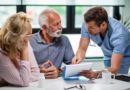 HDFC ERGO Health Insurance Plans: A Complete Guide to Coverage, Benefits, and Choosing a Policy