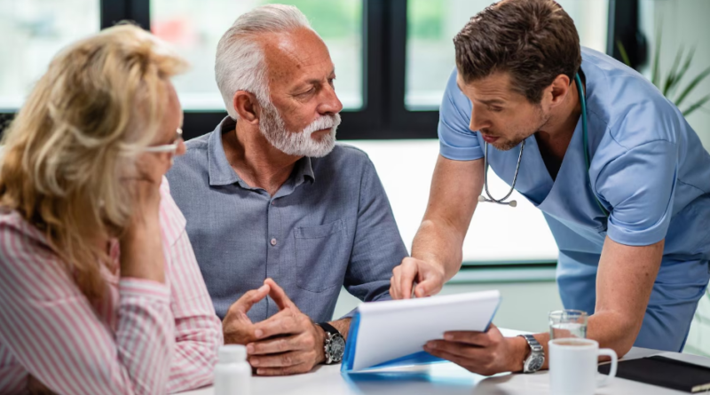 HDFC ERGO Health Insurance Plans: A Complete Guide to Coverage, Benefits, and Choosing a Policy