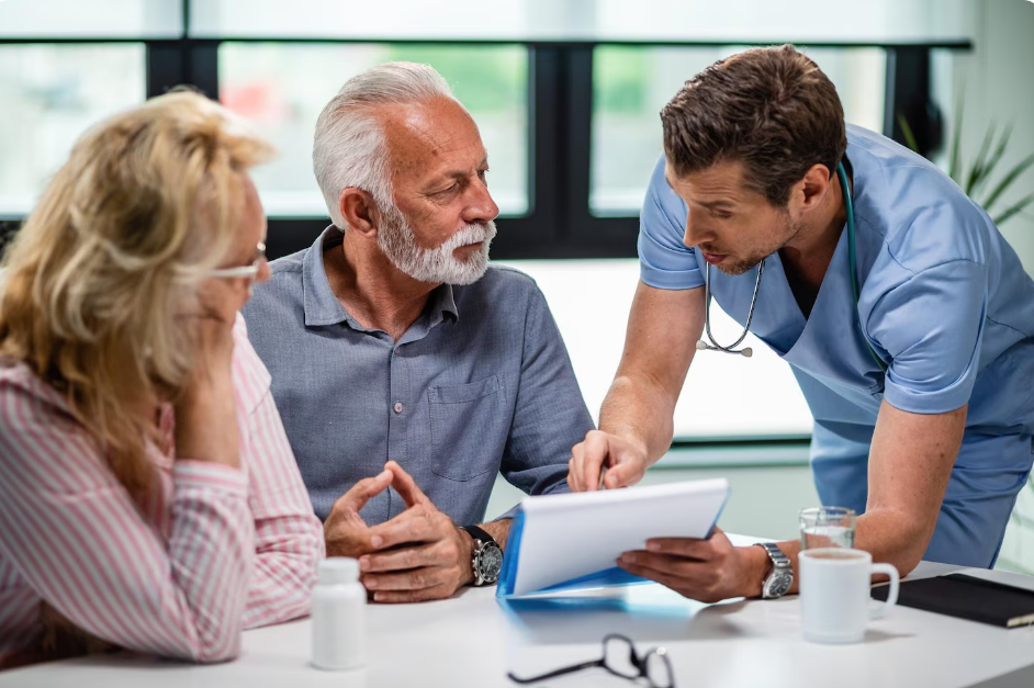 HDFC ERGO Health Insurance Plans: A Complete Guide to Coverage, Benefits, and Choosing a Policy