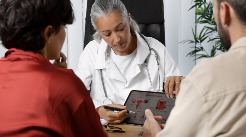 Star Health Claim Status: A Complete Guide to Checking, Understanding, and Following Up on Claims