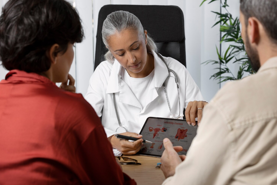 Star Health Claim Status: A Complete Guide to Checking, Understanding, and Following Up on Claims