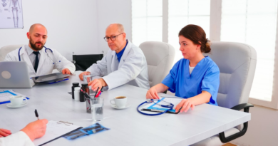 Medstone Health Care Pvt Ltd: A Complete Guide to Healthcare Services, Products, and Medical Solutions