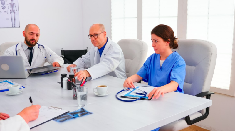 Medstone Health Care Pvt Ltd: A Complete Guide to Healthcare Services, Products, and Medical Solutions