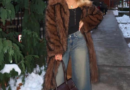 Winter Holiday Outfits: Stylish Ideas for Every Cold-Weather Celebration
