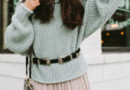 Winter Outfit for Women: Stylish and Comfortable Ideas for Cold Weather