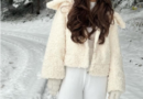 Winter Chic Outfits: Elegant and Stylish Ideas for Cold Weather