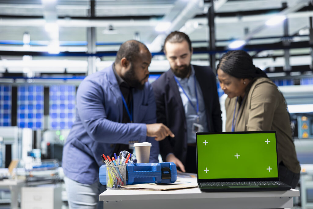 Battery Technology News: Latest Developments, Innovations, and Industry Trends